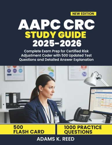 americanbookwarehouse12-1804114