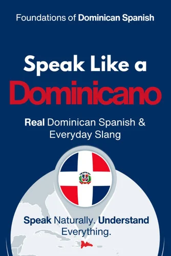 americanbookwarehouse12-1804132