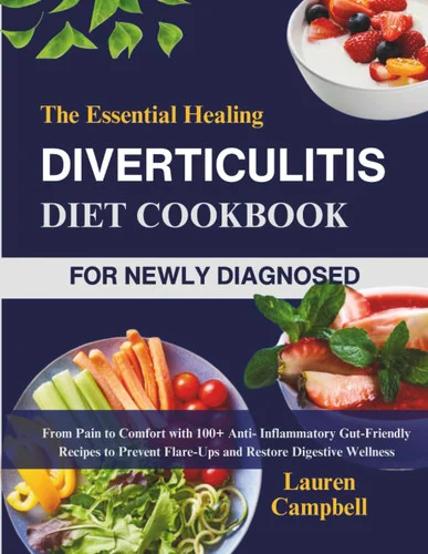 americanbookwarehouse12-1804135