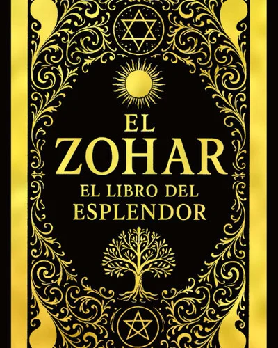 americanbookwarehouse12-1804141