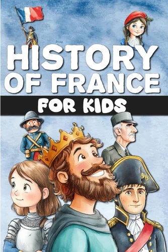 americanbookwarehouse12-1804151