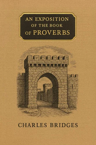 americanbookwarehouse12-1804203