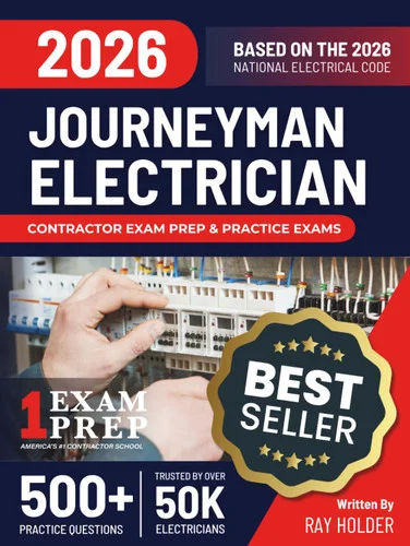 americanbookwarehouse12-1804329