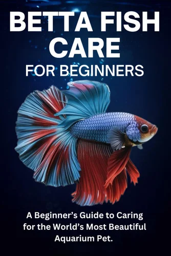 americanbookwarehouse12-1804430