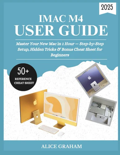 americanbookwarehouse12-1804472