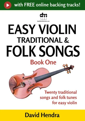 americanbookwarehouse12-1804494