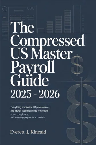 americanbookwarehouse12-1804512