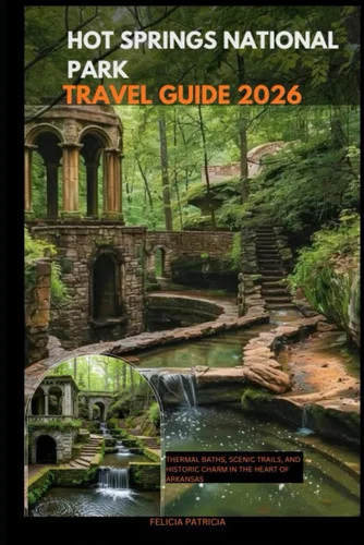 americanbookwarehouse12-1804542