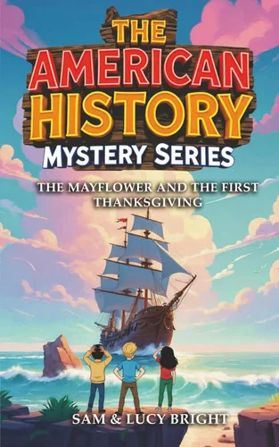 americanbookwarehouse12-1804543