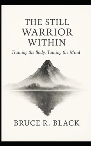 americanbookwarehouse12-1804609