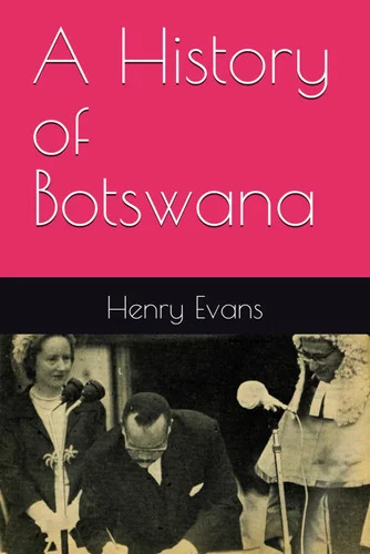 americanbookwarehouse12-1804663
