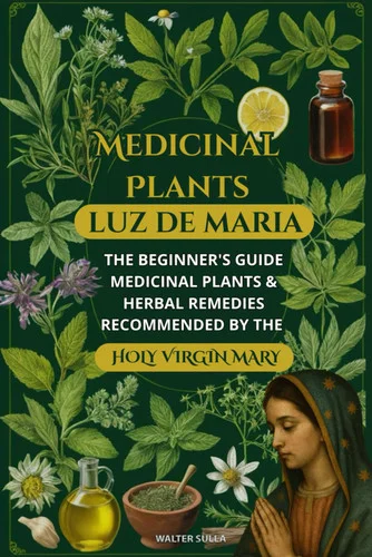 americanbookwarehouse12-1804682