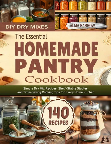 americanbookwarehouse12-1804766