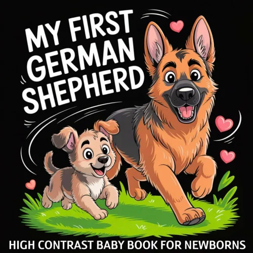 americanbookwarehouse12-1804862