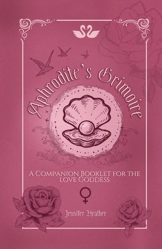 americanbookwarehouse12-1804915