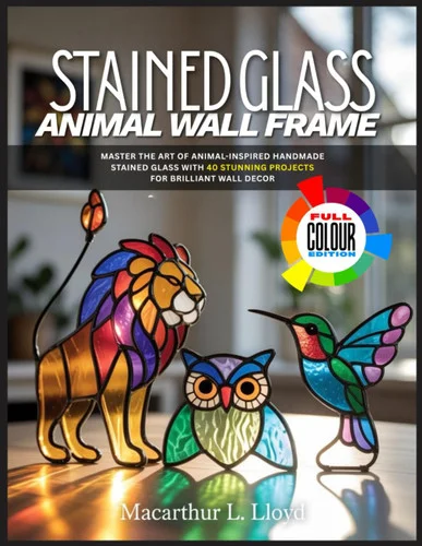 americanbookwarehouse12-1804939