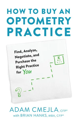 americanbookwarehouse12-1804941