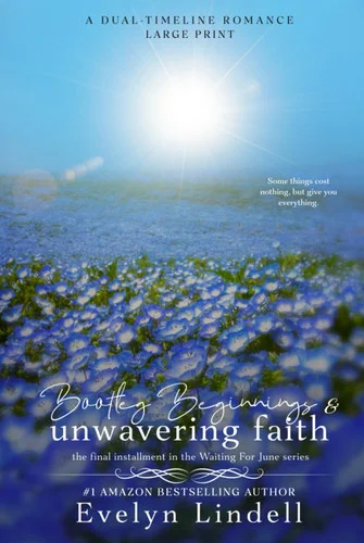 americanbookwarehouse12-1804949