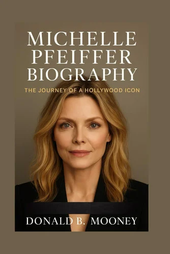 americanbookwarehouse12-1804952