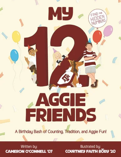 americanbookwarehouse12-1804958