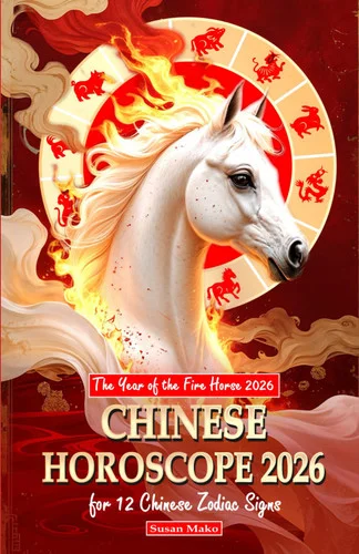 americanbookwarehouse12-1804970