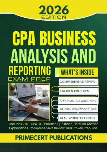 americanbookwarehouse12-1804998