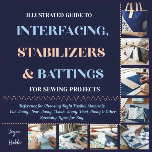 americanbookwarehouse12-1805025