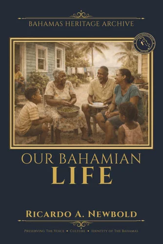 americanbookwarehouse12-1805045
