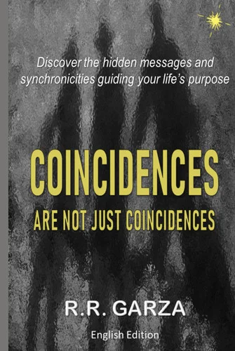 americanbookwarehouse12-1805077