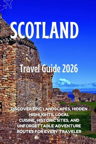 americanbookwarehouse12-1805082
