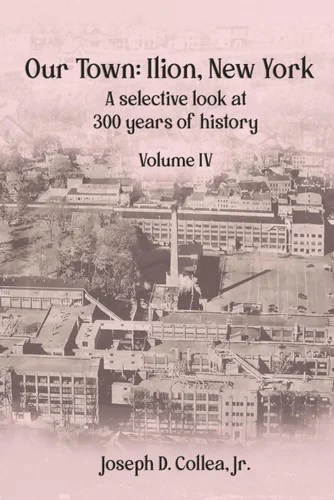 americanbookwarehouse12-1805084