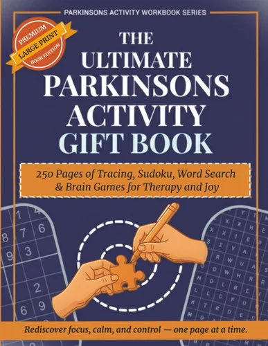 americanbookwarehouse12-1805090