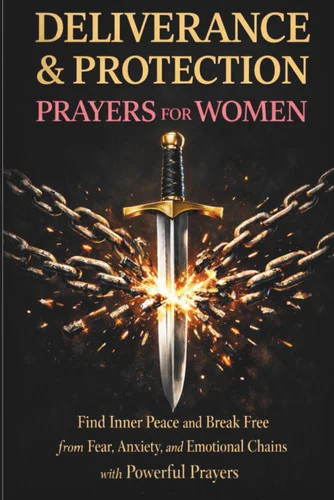 americanbookwarehouse12-1805162