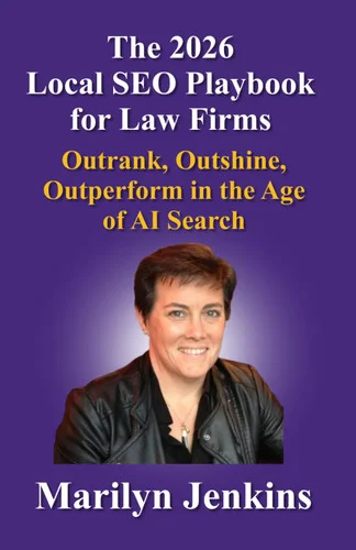 americanbookwarehouse12-1805167