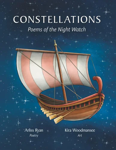 americanbookwarehouse12-1805171