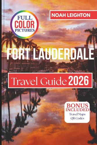 americanbookwarehouse12-1805172