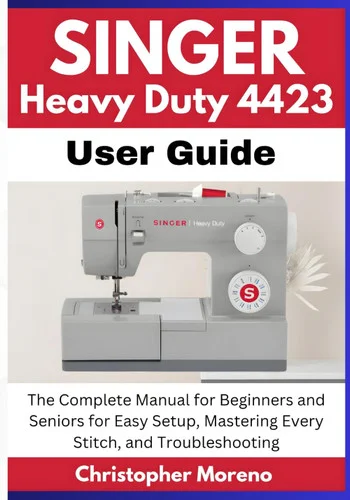 americanbookwarehouse12-1805204