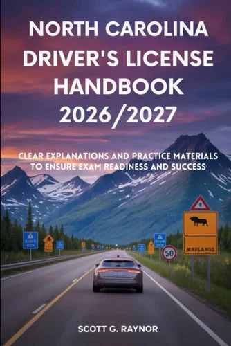 americanbookwarehouse12-1805207
