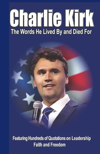 americanbookwarehouse12-1805256