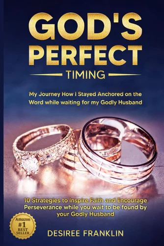 americanbookwarehouse12-1805272