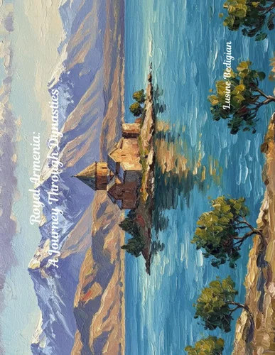 americanbookwarehouse12-1805300