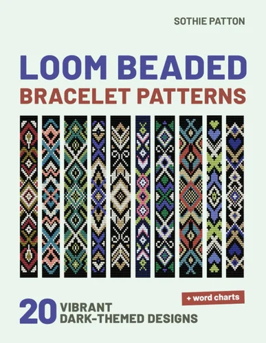 americanbookwarehouse12-1805379
