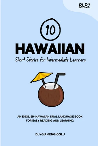 americanbookwarehouse12-1805420