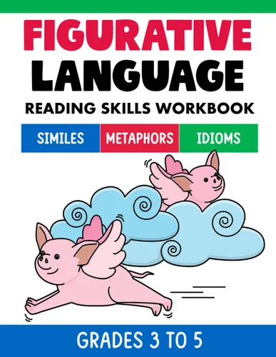 americanbookwarehouse12-1805437