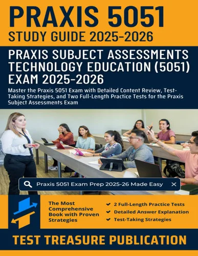 americanbookwarehouse12-1805527