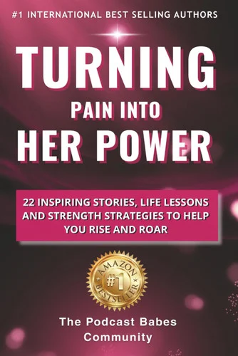 americanbookwarehouse12-1805623