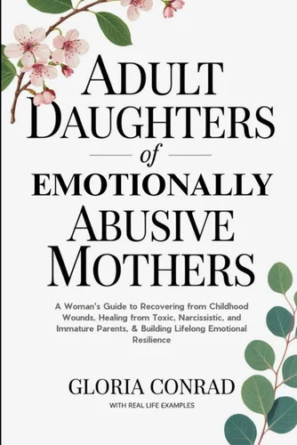 americanbookwarehouse12-1805681
