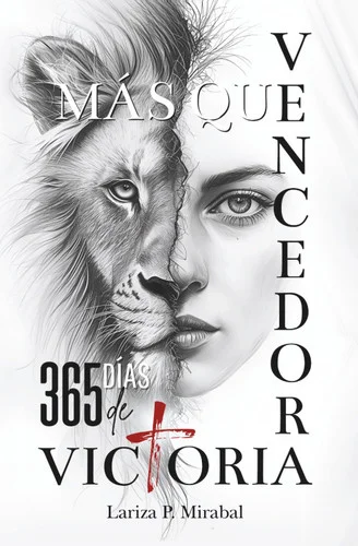 americanbookwarehouse12-1805689