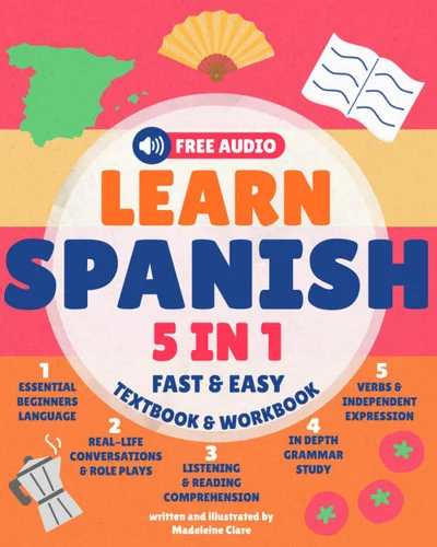 americanbookwarehouse12-1805692