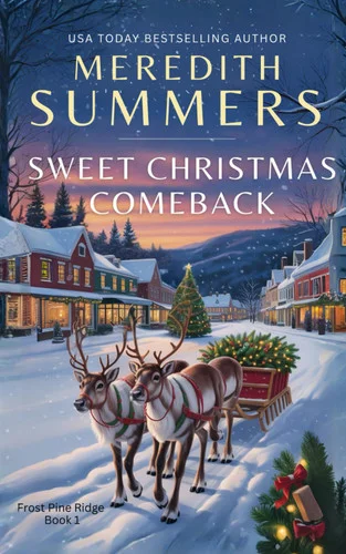 americanbookwarehouse12-1805729